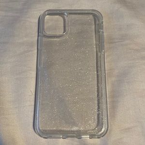 Otter box Phone case for iPhone 12 pro max